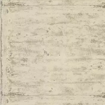 Обои Decori-Decori