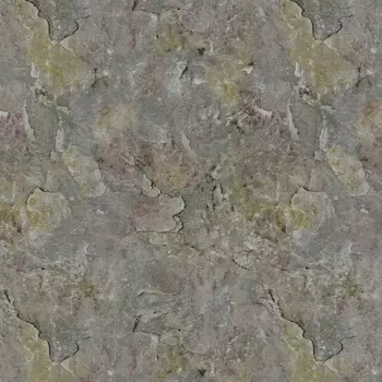 Обои Decori-Decori