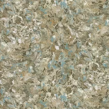 Обои Decori-Decori