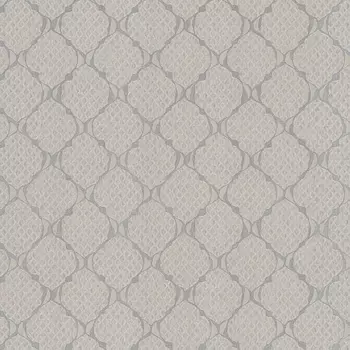 Обои Decori-Decori