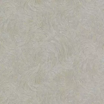 Обои Decori-Decori