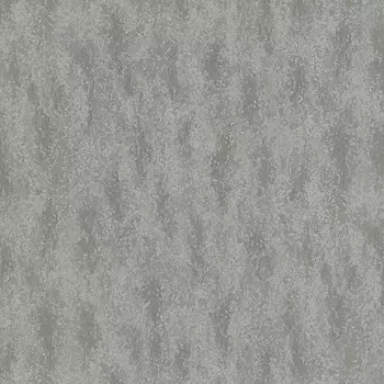 Обои Decori-Decori