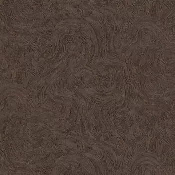 Обои Decori-Decori