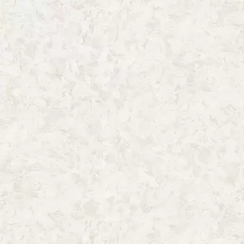 Обои Decori-Decori