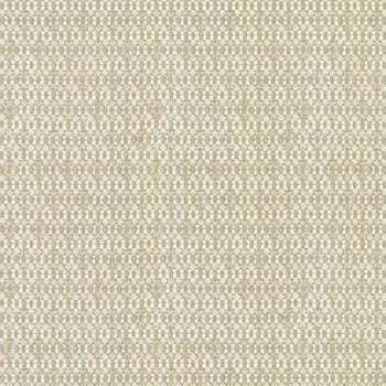 Обои Decori-Decori