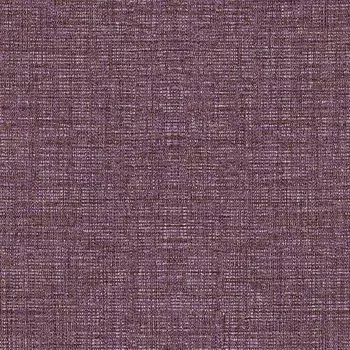 Обои Decori-Decori