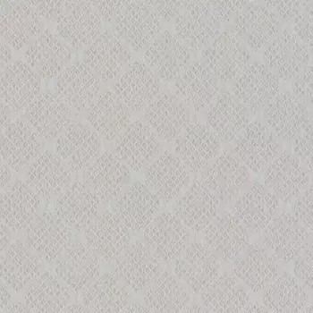 Обои Decori-Decori