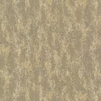 Обои Decori-Decori