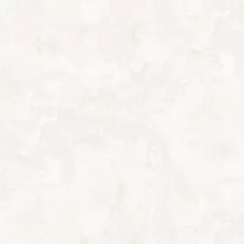 Обои Decori-Decori