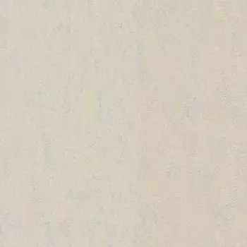 Обои Decori-Decori