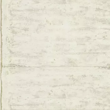 Обои Decori-Decori