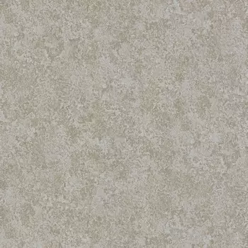 Обои Decori-Decori