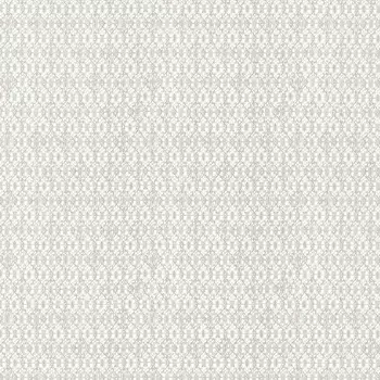 Обои Decori-Decori