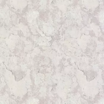 Обои Decori-Decori