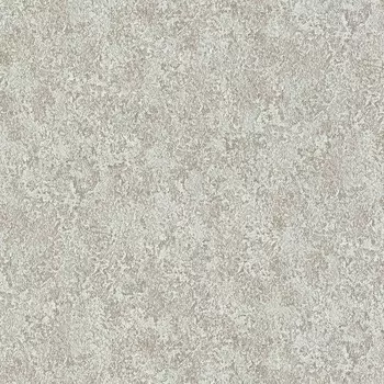 Обои Decori-Decori