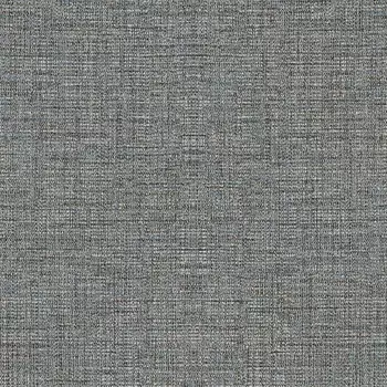 Обои Decori-Decori