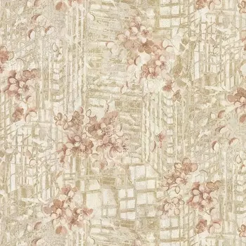 Обои Decori-Decori