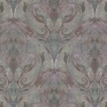 Обои Decori-Decori