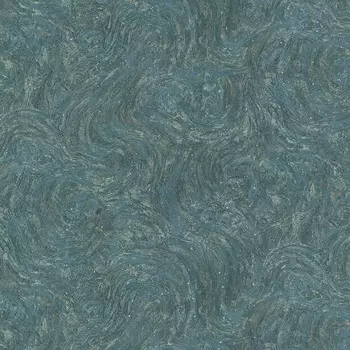 Обои Decori-Decori