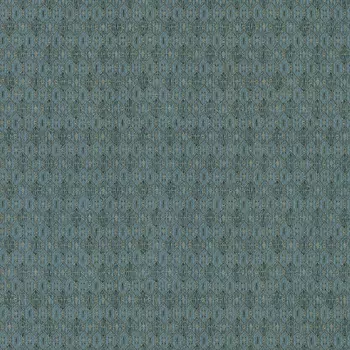 Обои Decori-Decori