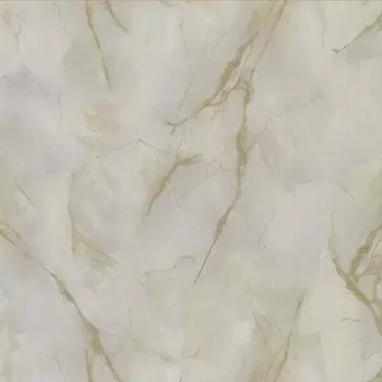 Обои Decori-Decori