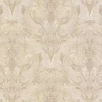 Обои Decori-Decori