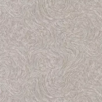 Обои Decori-Decori