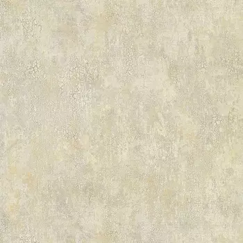 Обои Decori-Decori