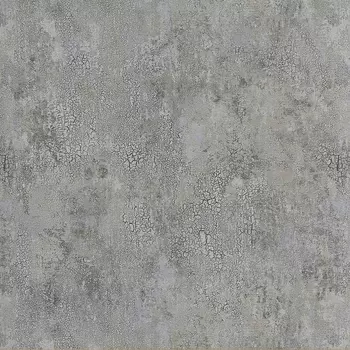 Обои Decori-Decori