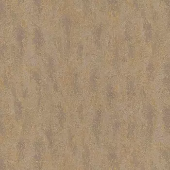 Обои Decori-Decori