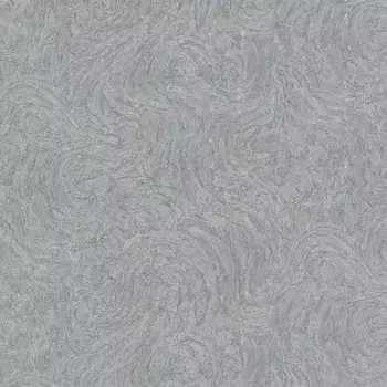 Обои Decori-Decori