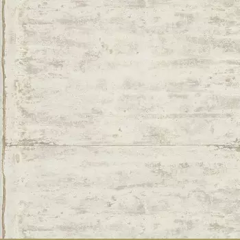 Обои Decori-Decori