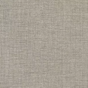 Обои Decori-Decori