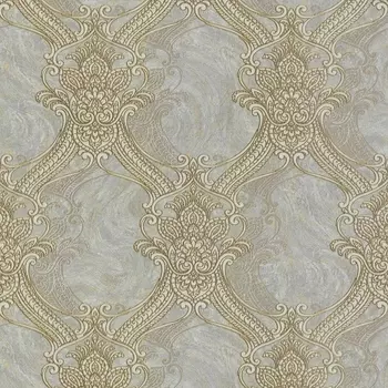 Обои Decori-Decori