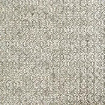 Обои Decori-Decori