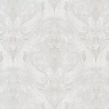 Обои Decori-Decori