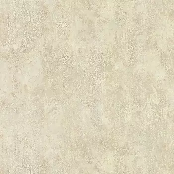 Обои Decori-Decori