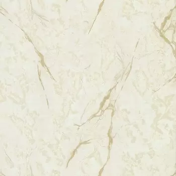 Обои Decori-Decori