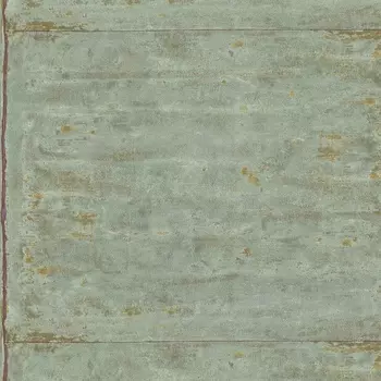 Обои Decori-Decori