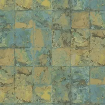 Обои Decori-Decori