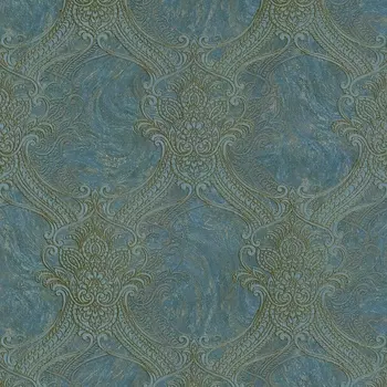 Обои Decori-Decori