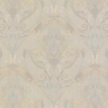 Обои Decori-Decori