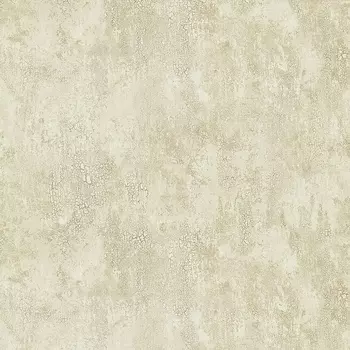 Обои Decori-Decori