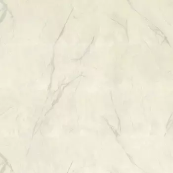 Обои Decori-Decori