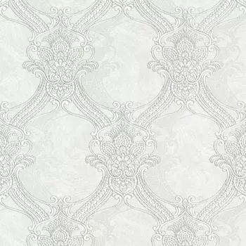 Обои Decori-Decori