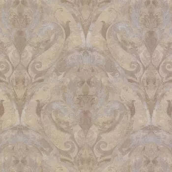 Обои Decori-Decori