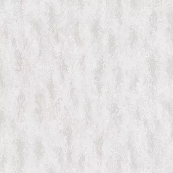 Обои Decori-Decori