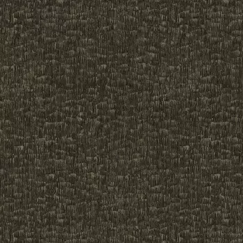 Обои Decori-Decori