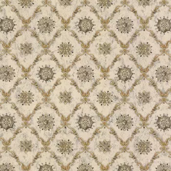 Обои Decori-Decori