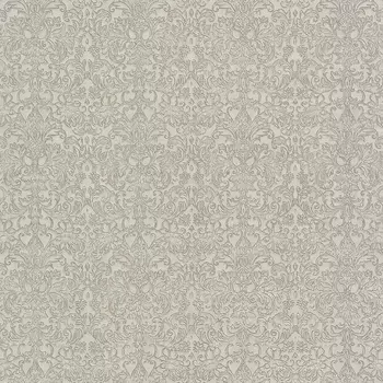 Обои Decori-Decori